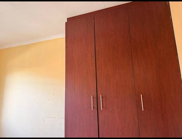 3 BEDROOM HOUSE FOR SALE IN WATERVAL EAST